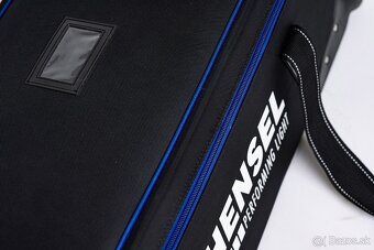 Hensel transportna taška - 3