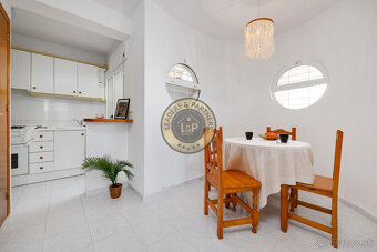 Dom 4+kk Torrevieja-El Salado, Španielsko - 3