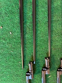 Bodák mosin nagan uloženka - 3