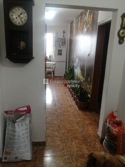 2 izbový byt, Juh, Nové Zámky - 3