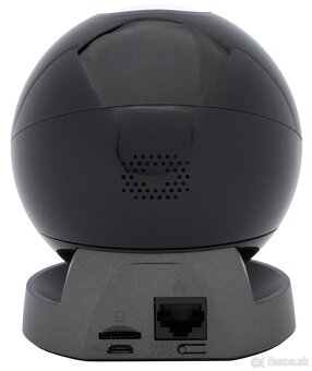 Imou IPC-A46LP + IPC-A26LP - 3