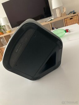 Bose s1 pro - 3