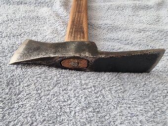 Sekerka, sekerokrompac. - 3