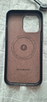 iPhone 14 Pro max 128 gb - 3