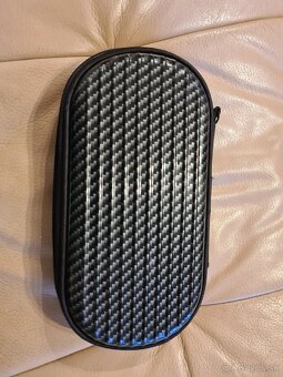 Psvita,hra,.dvd - 3