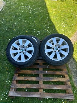 5x112 r16 - 3