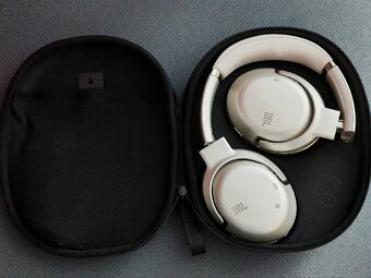 JBL Tour One M2 - 3