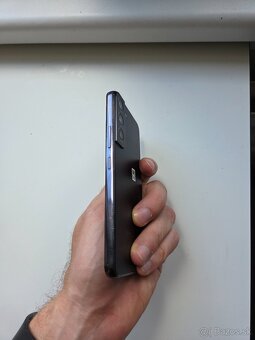 Samsung Galaxy S22 - 3