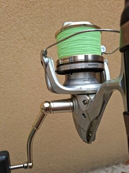 Udice - 3