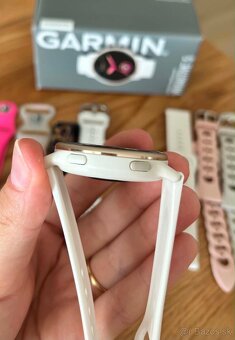 Garmin vivoactive 5 - 3