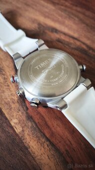 Hodinky Timex Expedition T49861 - 3