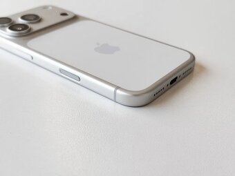 iPhone 17 pro 256gb - 3