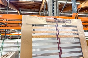 Lamelový rošt Sembella Multiflex KF 100x210 - 3