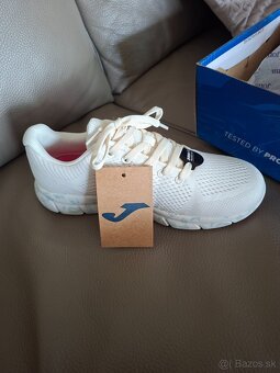 Tenisky joma nove - 3