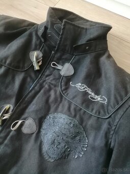 Ed Hardy - 3