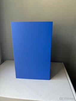 Váza - 3