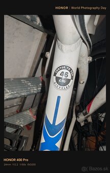 Merida - 3