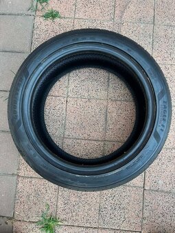 225/45 R17 - 3