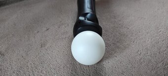 Mové ovladac-ps4 - 3