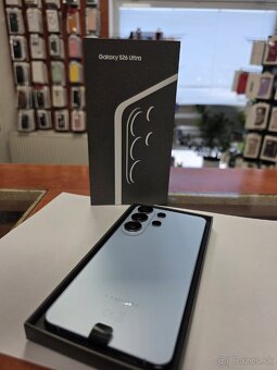 Samsung S26 ULTRA 1T - 3