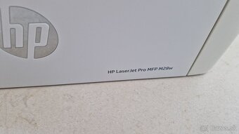 Darujem tlaciaren hp za odvoz - 3