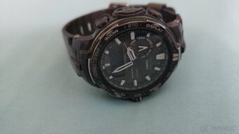Casio PRW-6000Y-1A - 3