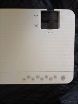 Vankyo Leisure 470 - 3