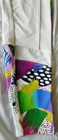 Legíny Zn. Desigual - 3