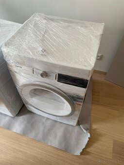 Susicka Gorenje 9kg - 3
