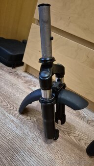 Predam vidlicu na el.kolobezku Sencor s70 - 3
