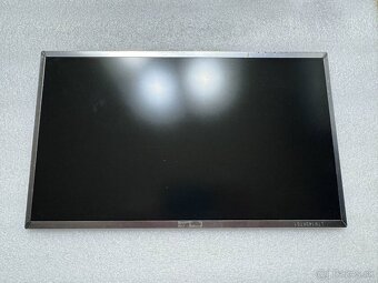 Predám obrazovku do notebooku 14,0" LED display 40pin A.. - 3