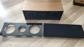 Audio Physic Classic 10 Center - 3
