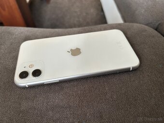 IPhone 11 64GB - 3