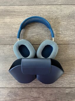 Apple airpods max - 3