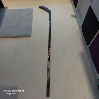 CCM hokejka Tacks AS-VI pro - 3