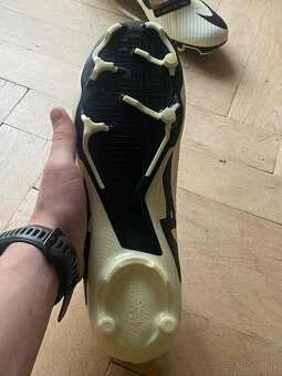 Predám futbalové kopačky Nike - 3