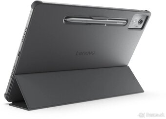 Tablet Lenovo Idea Tab Pro 8 GB / 128 GB + dotykové pero (ZA - 3
