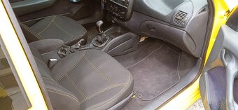 fiat bravo hgt - 3