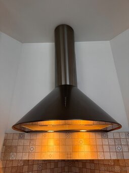 Digestor Mora - 3