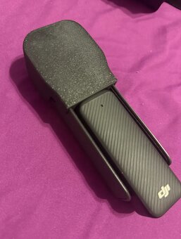 Ochranný kryt DJI OSMO POCKET 3 - 3
