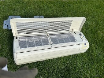 Klimatizácia Airwell Phoenix PNX DCI 12 - 3