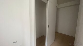 Kompletne prerobený 2 Izbový byt na predaj (63m2) - 3