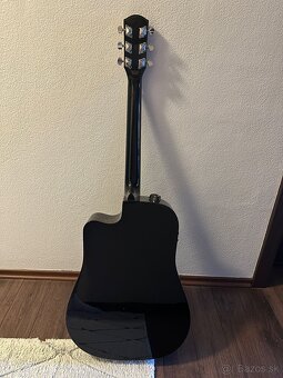 Predám gitaru - 3