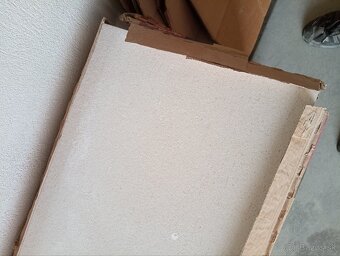 Gresova dlazba 60x30x1 - 3