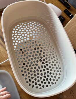 PHILIPS AVENT  sterilizátor SCF293/00 - 3