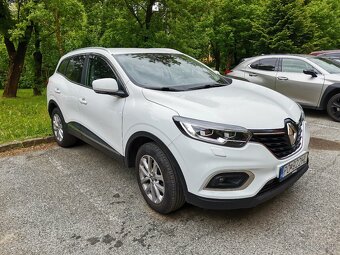 Renault Kadjar - 3