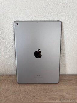 Apple iPad 6.generácie (na diely) - 3