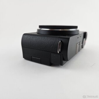 Lumix S9 - 3