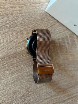 Huawei hodinky GT2 - 3