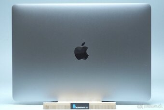 ZÁRUKA/Macbook Pro13.3"/I5 2.3GHZ/8GB RAM/256GB SSD/CZ - 3